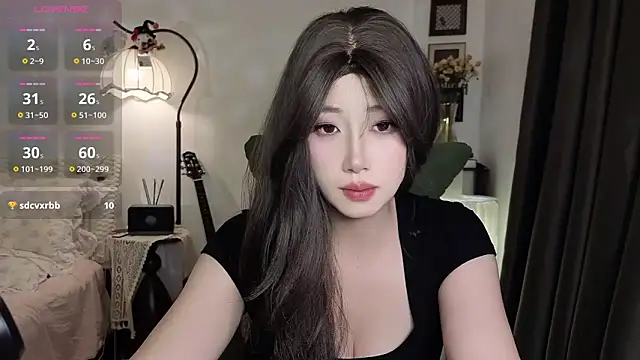 Boa0105's cam snapshot