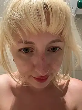 RonnieKiss's cam snapshot