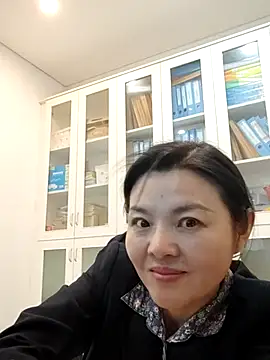 ialnuyoa_h's cam snapshot