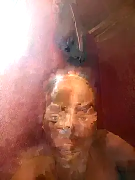 Petite_li's cam snapshot