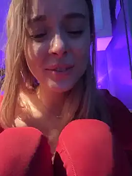 enjoy_my_beauty live sex cam