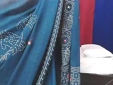 sunitha-3 live sex cam