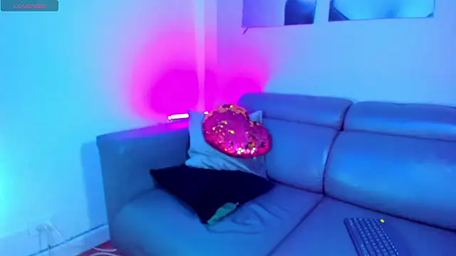 Cherry_splash live sex cam