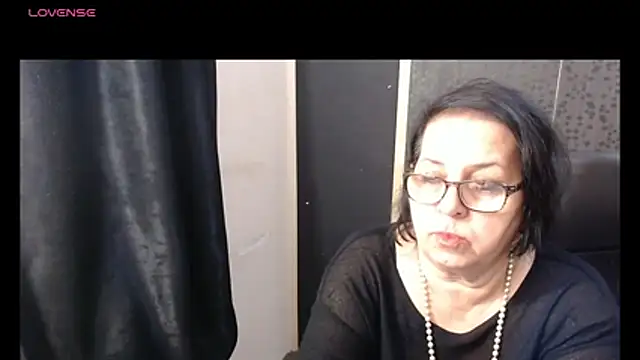 MissSanjanne's cam snapshot