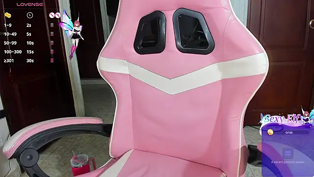 Khity-ebony live sex cam