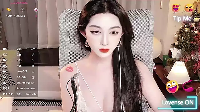 vyizh-'s cam snapshot