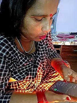 reemacouple007's cam snapshot