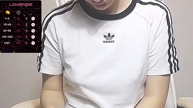 RRUUBBYYY's cam snapshot