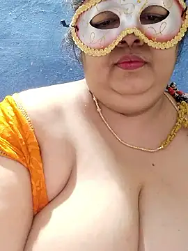 tamilthanushri's cam snapshot