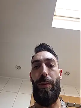 DaWoD030 live sex cam