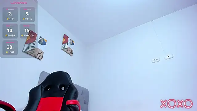 nayla_cutewc's cam snapshot