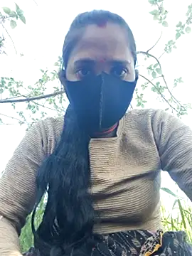 Punam_panjabi's cam snapshot