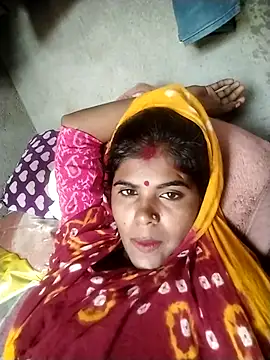 Sexy_Rajkumari123's cam snapshot