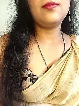 Deshi_bhabhi143's cam snapshot