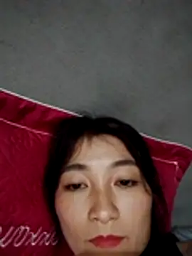 Asami_6868's cam snapshot