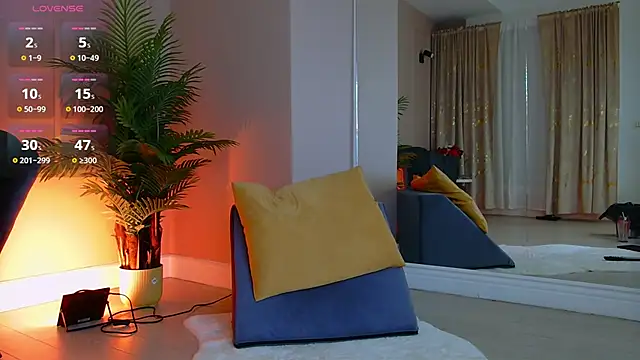 Avril_Cyrus's cam snapshot