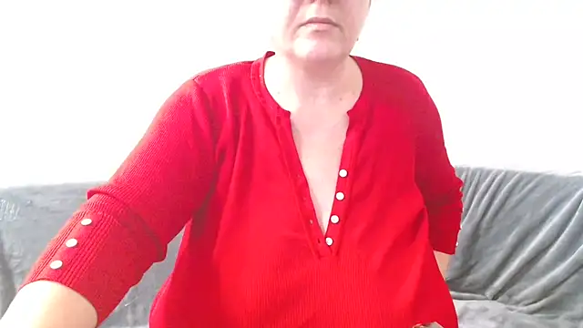 mayabbw50tits's cam snapshot