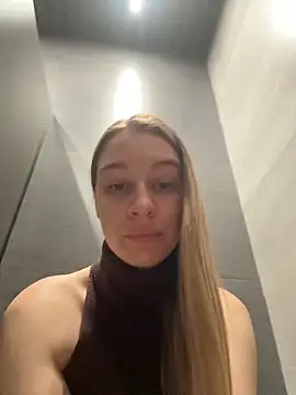 SashaCatt's cam snapshot