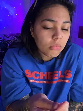 miacanela_xo's cam snapshot