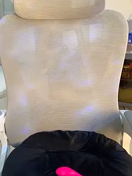 Tracy_01's cam snapshot