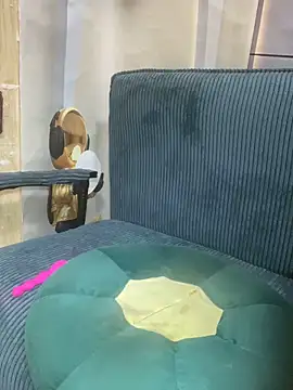 Azura_a's cam snapshot