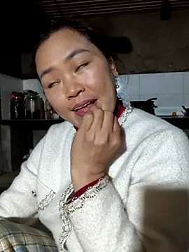 wbanykx2x's cam snapshot