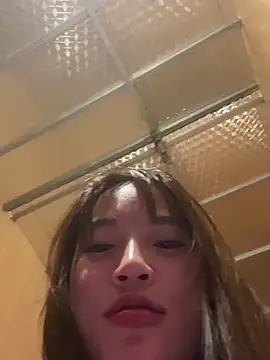 Merry_babyy's cam snapshot