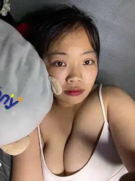 Herry118's cam snapshot