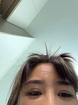 Xiaoyu-1314520's cam snapshot