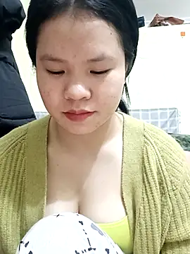 emlysss's cam snapshot