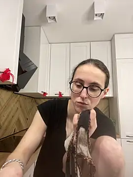 MartiniiSelenna's cam snapshot