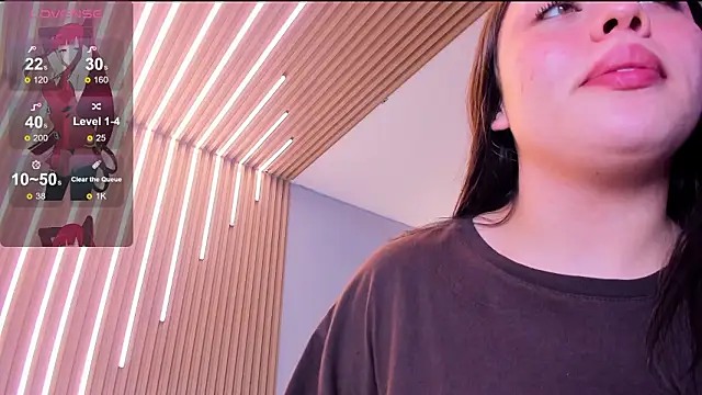 Sexy_paradise18_ live sex cam