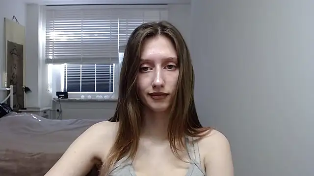 LUNA_delight's cam snapshot