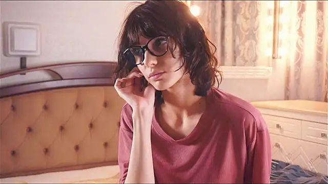 SibleyBurner's cam snapshot