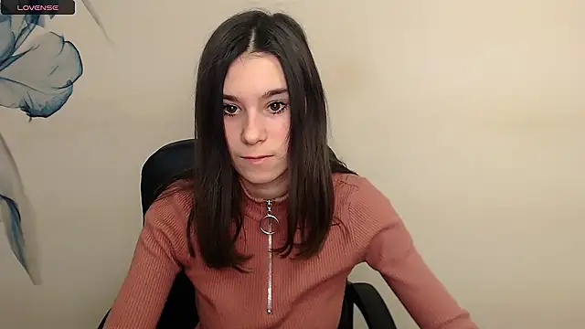 RosaRay_'s cam snapshot