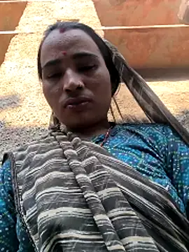 Hot_raaani's cam snapshot