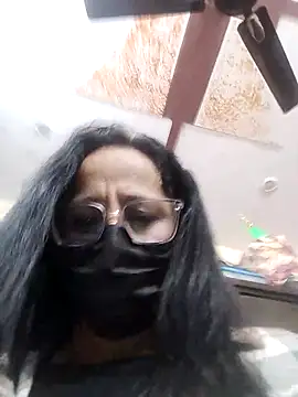 meenu_bhabhi547's cam snapshot