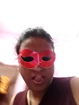 Gullapi's cam snapshot