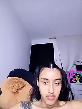 sweetdubros2's cam snapshot