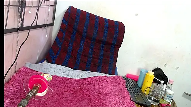 codorniz2025's cam snapshot