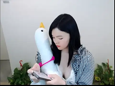 Shaurk's cam snapshot