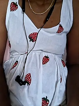 Tamil_Laksh's cam snapshot