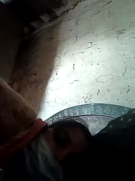 Mohni_pal's cam snapshot