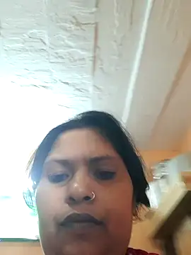 Punam_shekh's cam snapshot