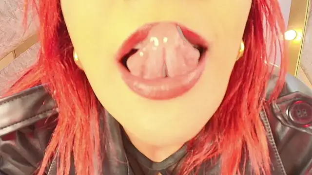 ALESKADUTH's cam snapshot