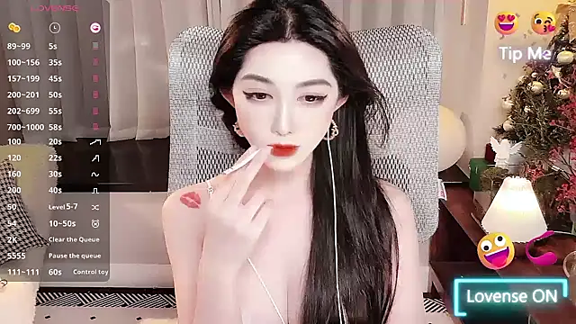 vyizh-'s cam snapshot