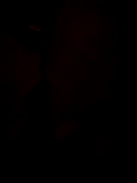 BURN666ING's cam snapshot