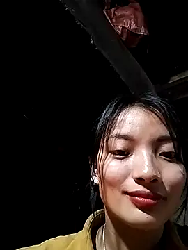 tdtd98's cam snapshot