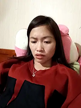 -Paige-'s cam snapshot