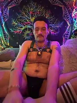 Jackjack716 live sex cam